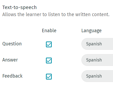 text-to-speech_read_aloud.PNG