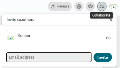 collaborate.png