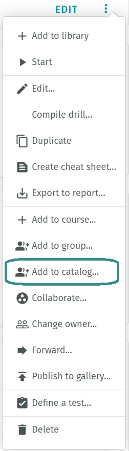 Add to catalog.png
