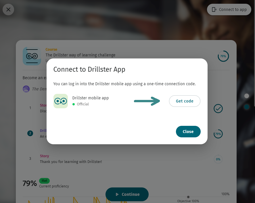 App-Get Code.png