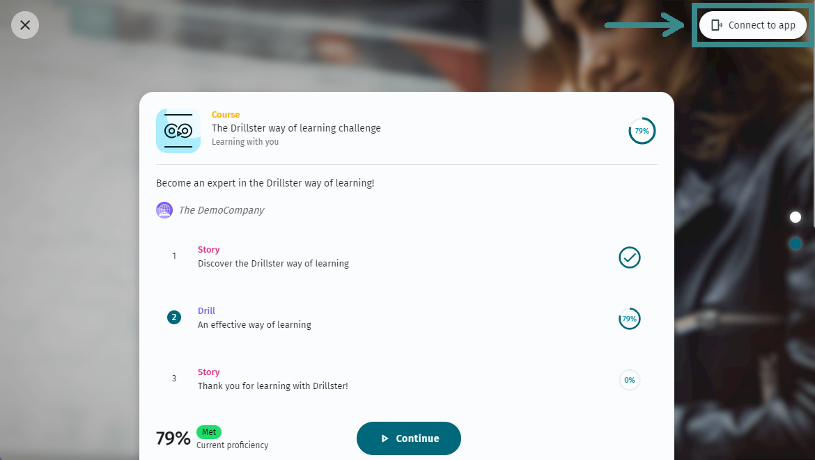 APP-Connect to app.png