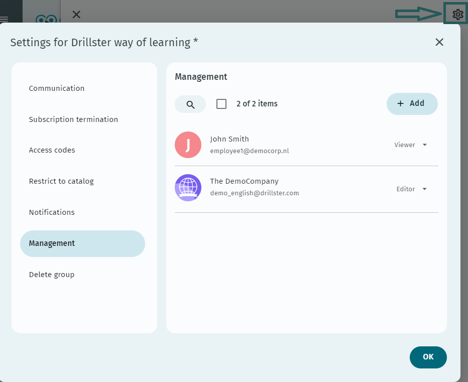 Group Settings → Management.png