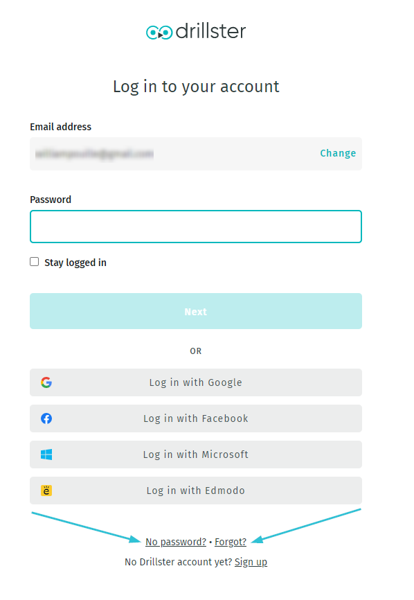 log_in.png