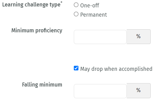 May drop.png