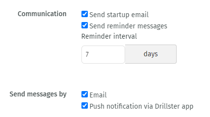 Challenge communication.png