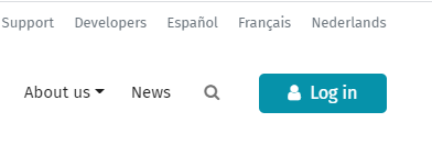 mceclip0.png