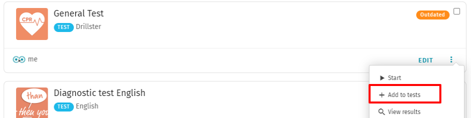 My-content-_-Drillster__10_.png