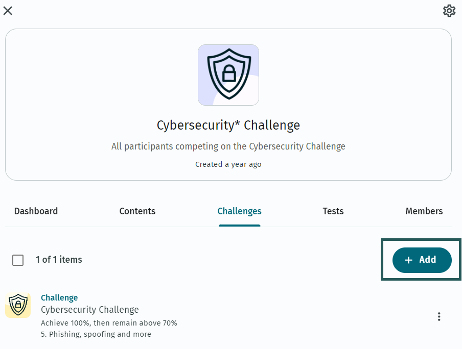 Add new Challenges.png