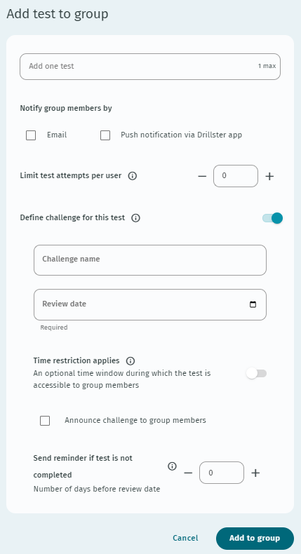 Add test to group.png