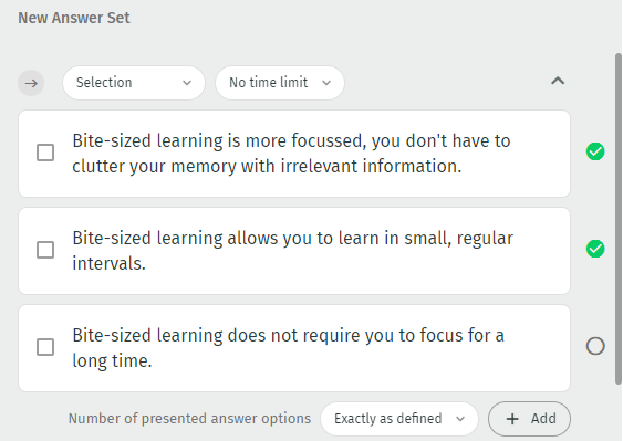 New_Answer_Set.png
