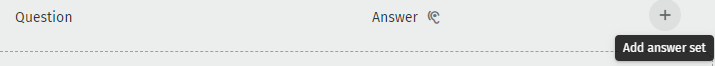 Add_answer_set.png