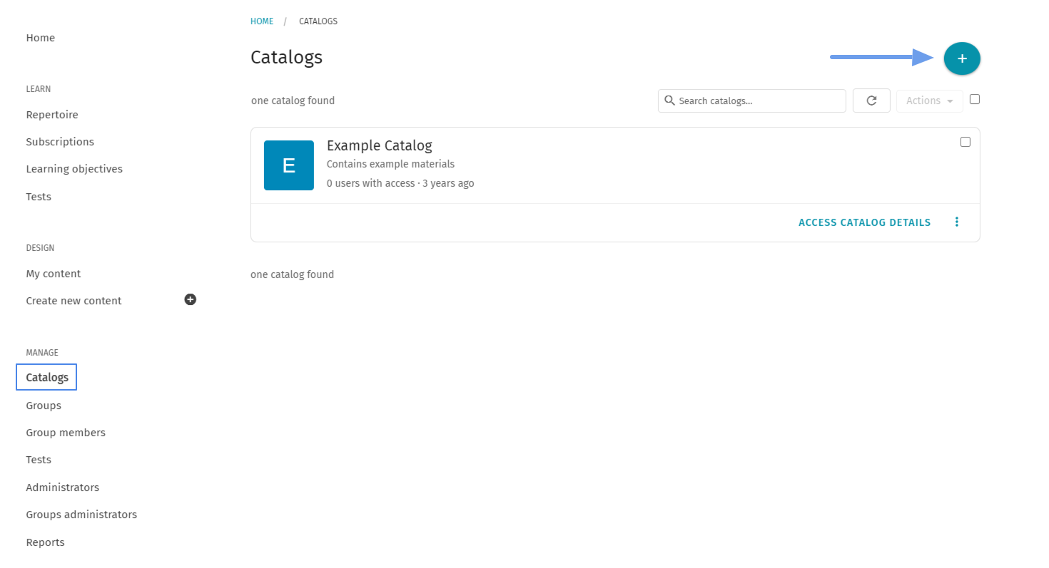 Catalogs-_-Drillster.png