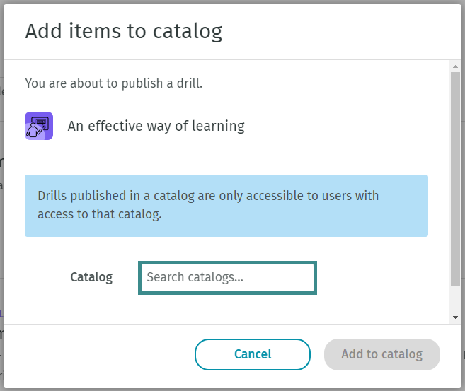 items to catalog.png