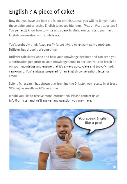 Engelse_afsluitende_story.jpg