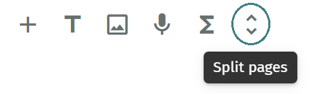 split_pages.png