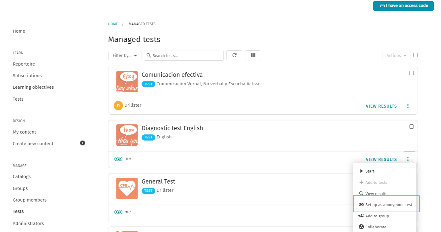 Managed-tests-_-Drillster__4_.png