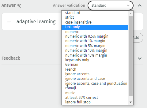 Answer_Validation.png