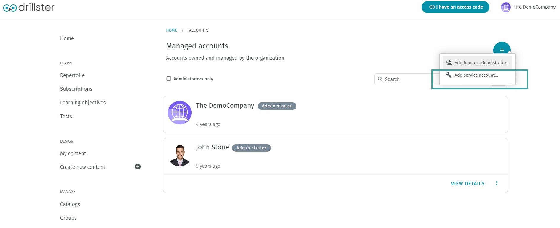 Service_accounts.png