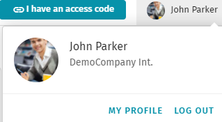Accountdetails_profile.png