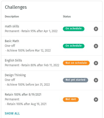 Challenges 2023.png