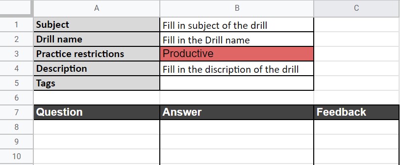 csv.jpg