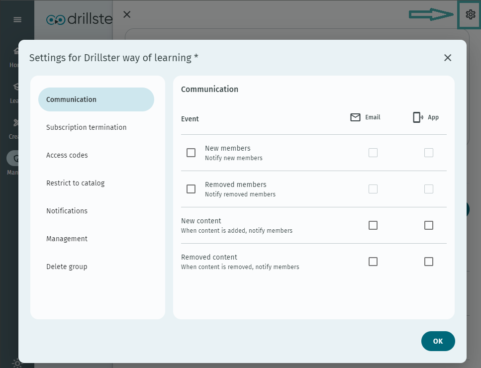 Group Settings → Communication.png