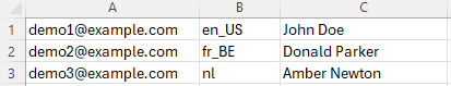 excel.png