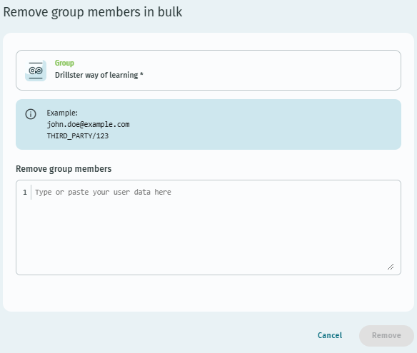 remove in bulk.png