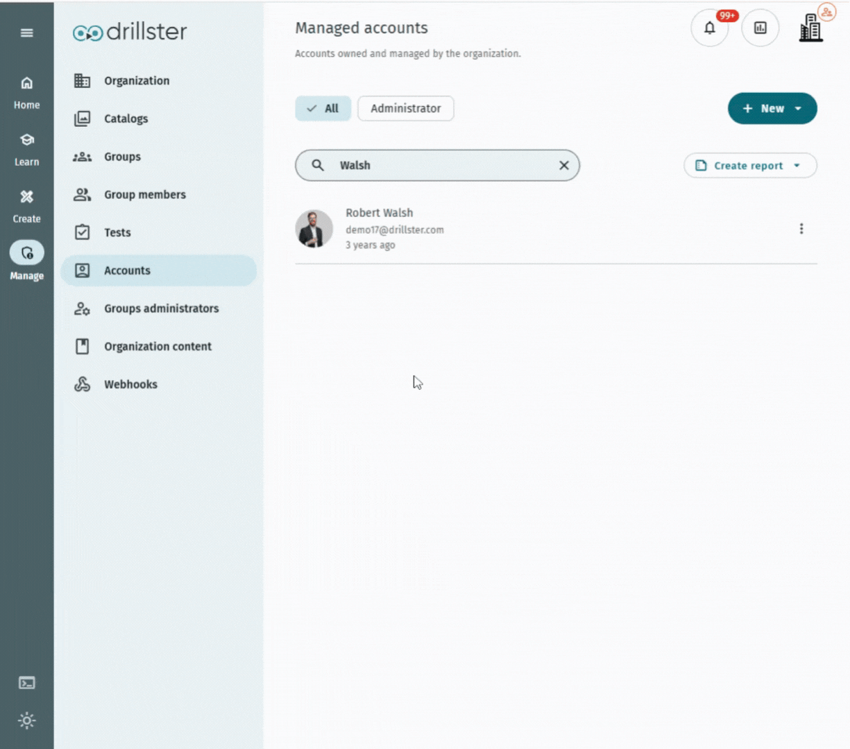 Accounts.gif