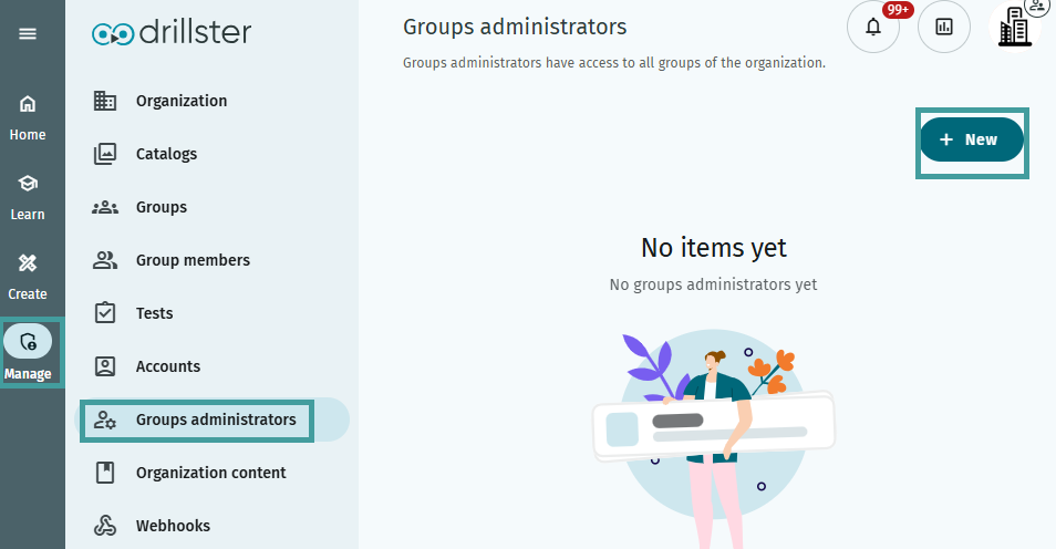 Groups adaministrators.png