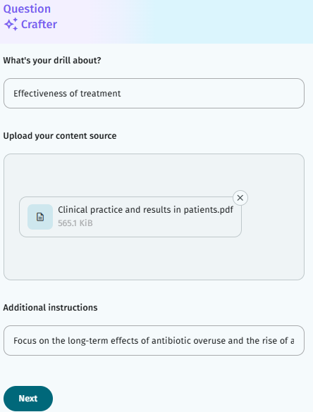 FAQ 1.png
