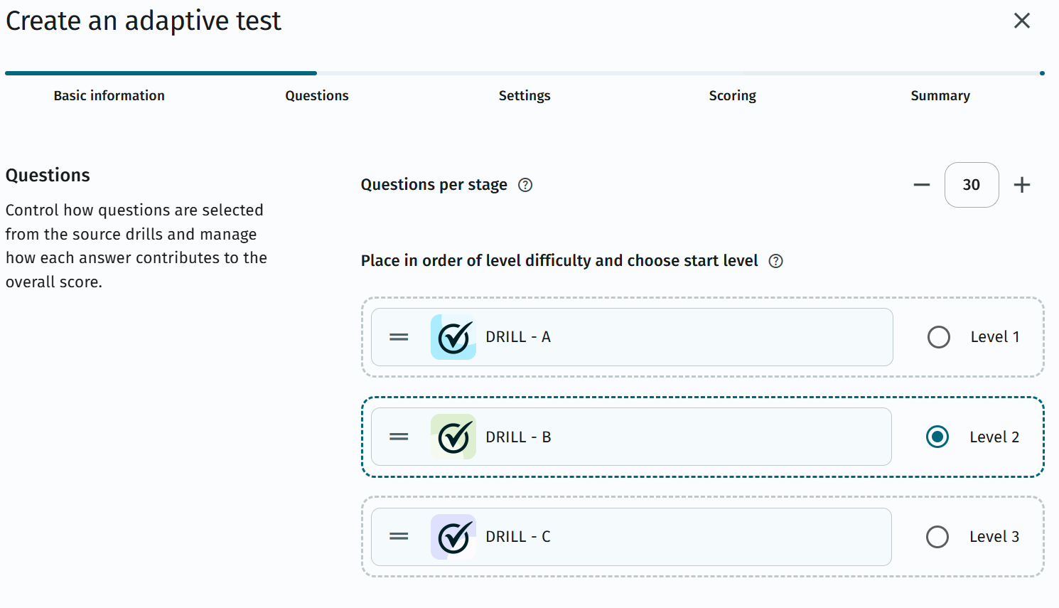 Adaptive test.png