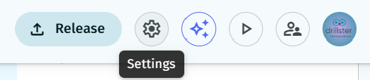 settings.png