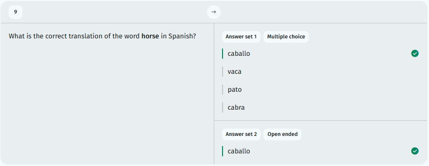 answer sets.png