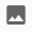 mceclip1.png