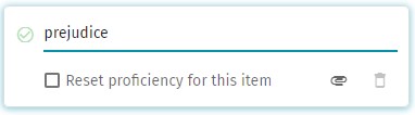 beinvloedt_proficiency.jpg