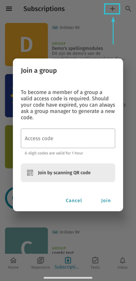 acces_code_app.png