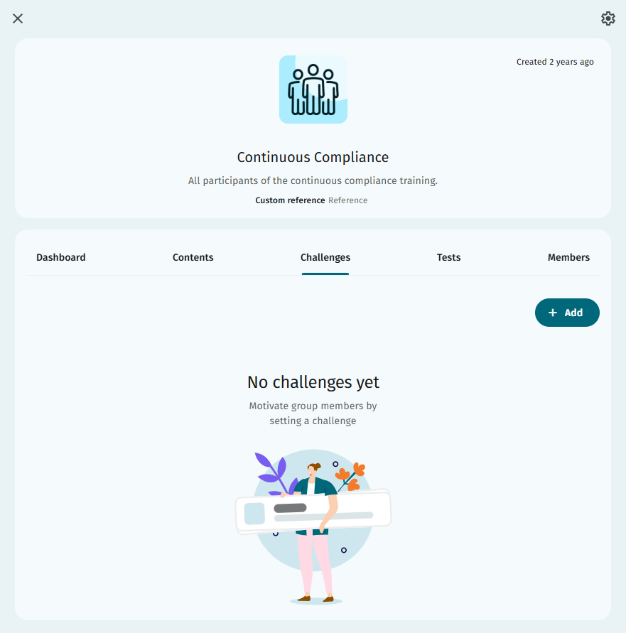 Challenge set.png