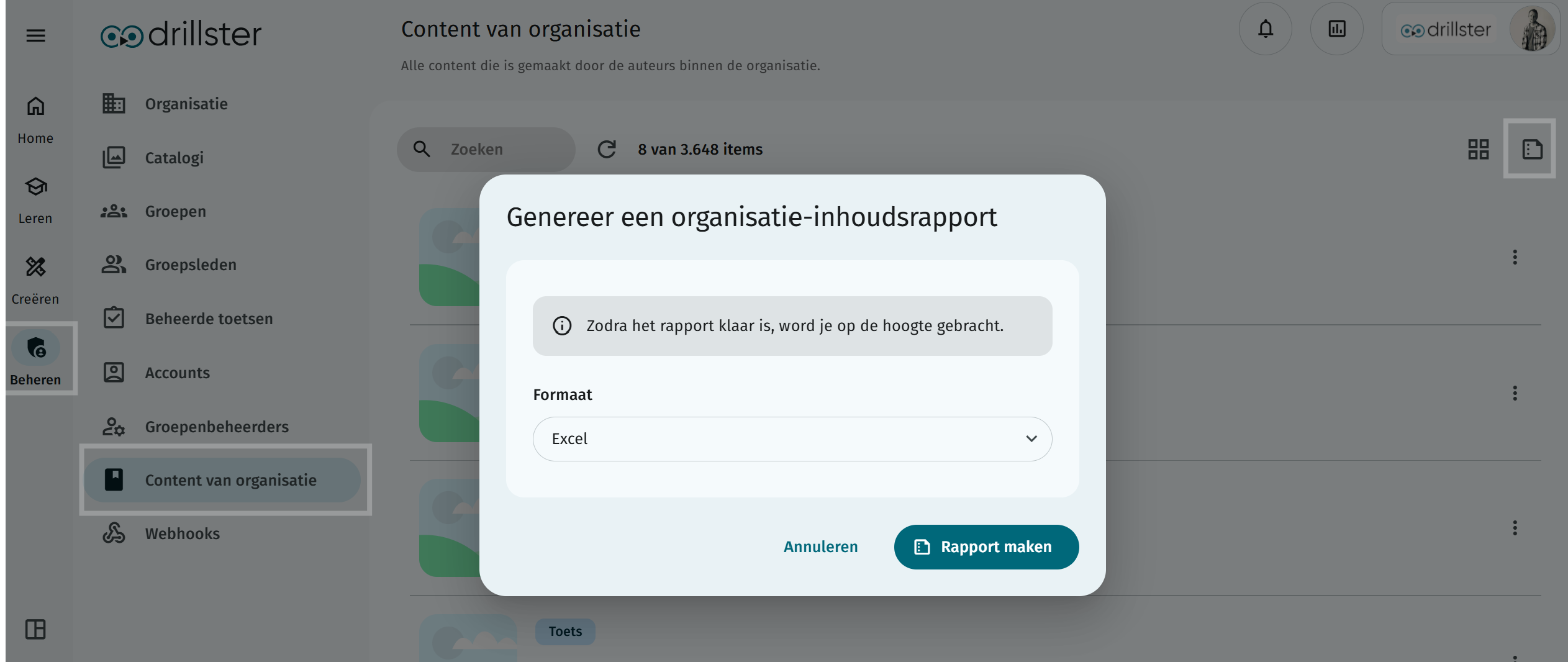 Screenshot 2026-08-28 105225.png