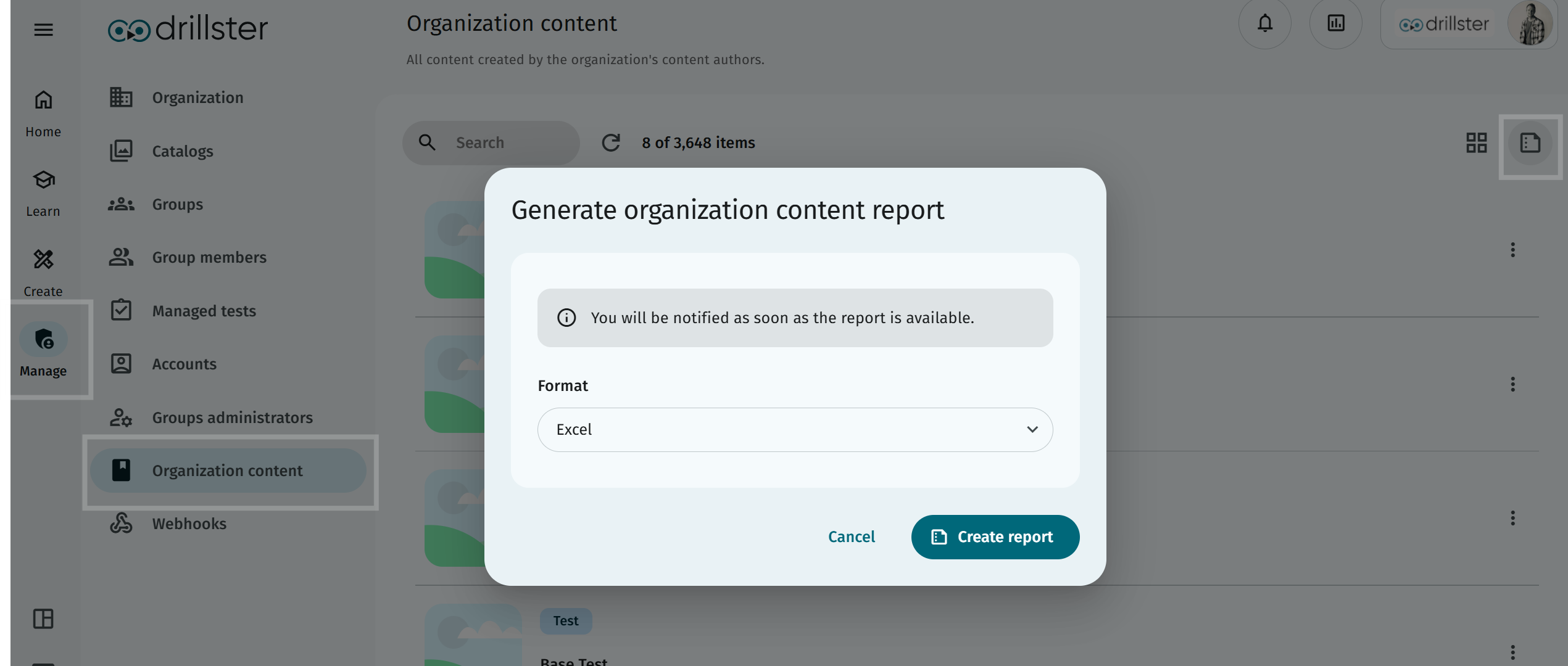 Screenshot 2026-08-28 104209.png
