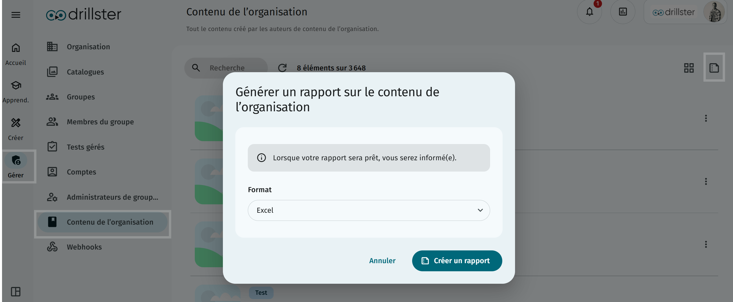 Screenshot 2026-08-28 105519.png