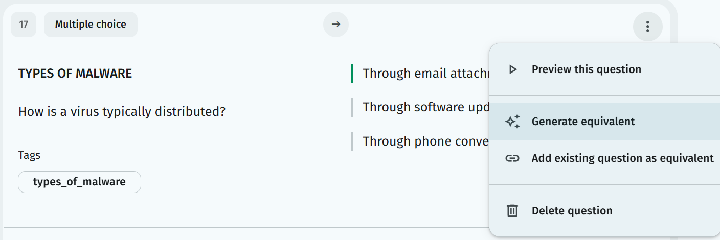 question options.png