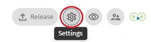 Settings.JPG