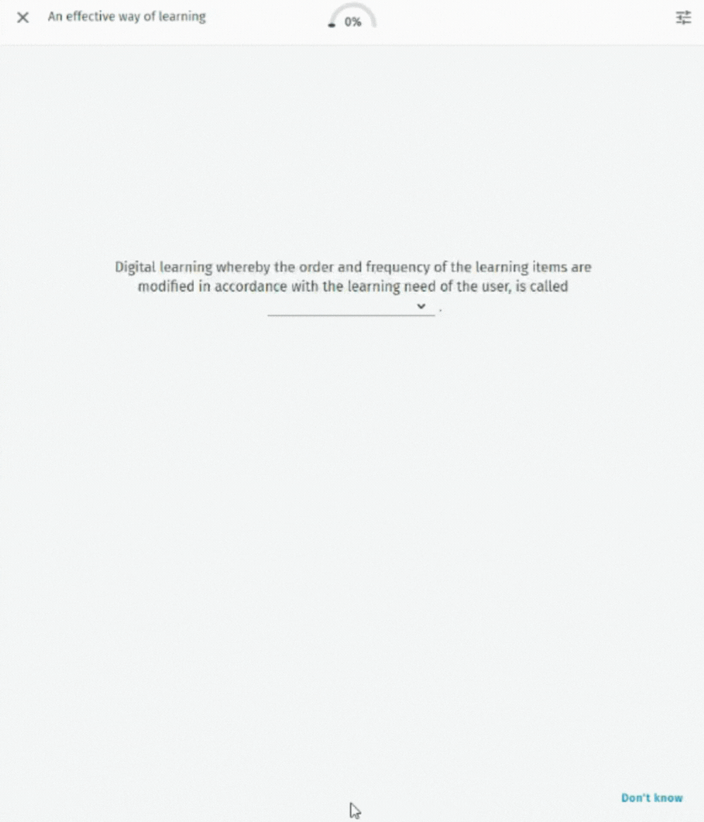 Untitled_design__1_.gif