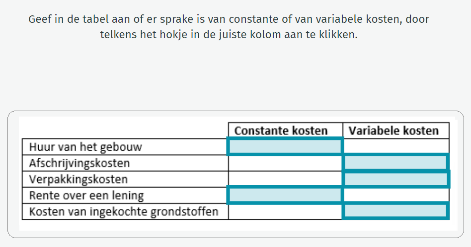 Htspt_1.PNG